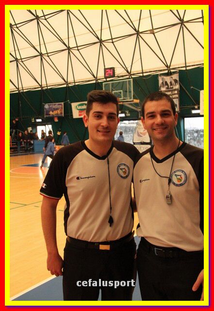 160410 Milazzo 107_tn.jpg